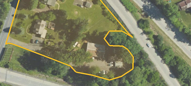 4076 Vera Cruz Rd