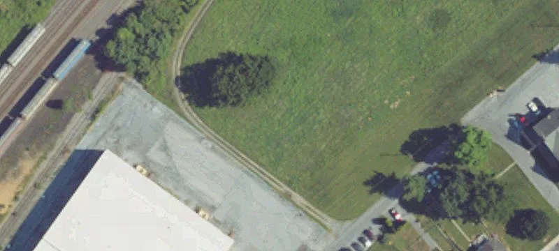 401 Derry Rd