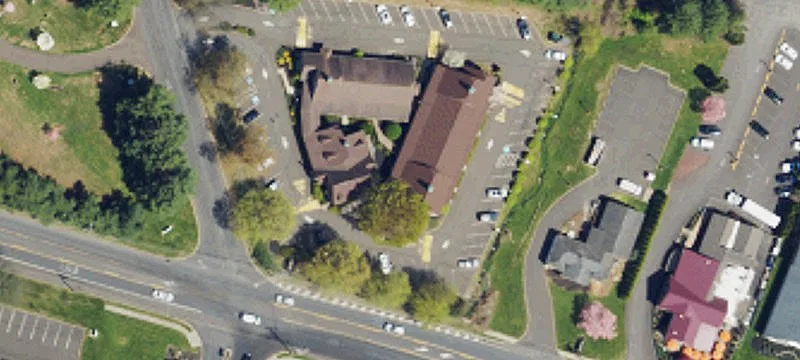 95 Almshouse Rd