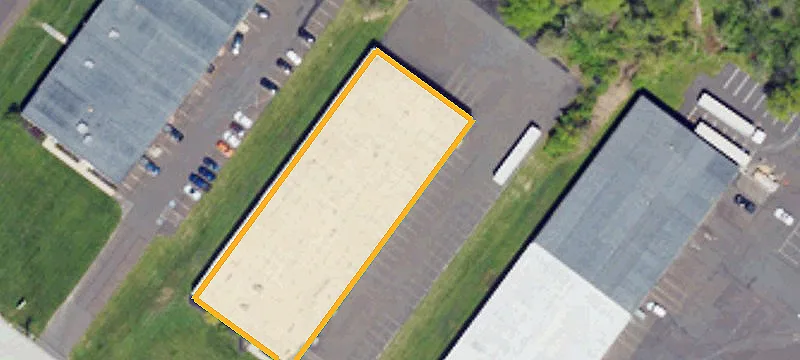 208 Progress Dr