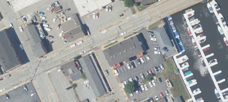 99 Brg St