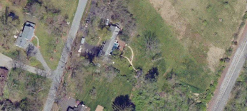 104 Doubleday Ave
