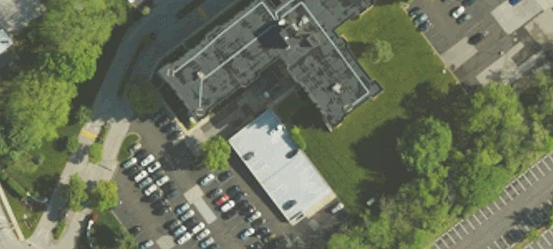 666 Germantown Pikesouth1