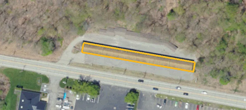 161 Rochester Rd