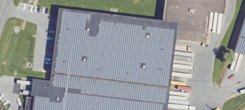 42 Industrial Dr