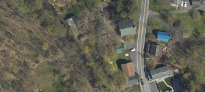 1182 Lowr S Main St