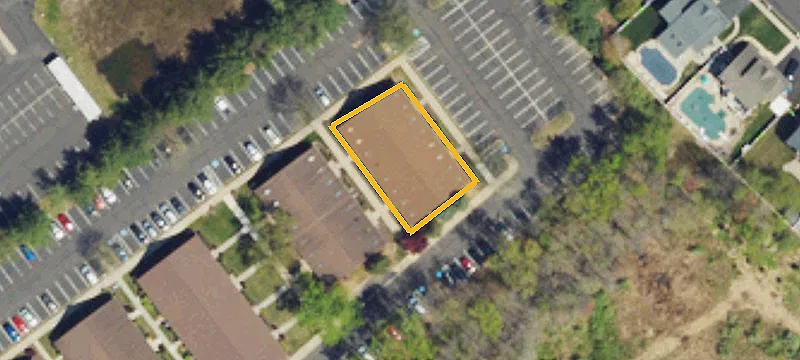 1609 Woodbourne Rd Ste 403a