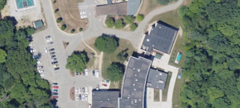 100 Moffett Run Rd