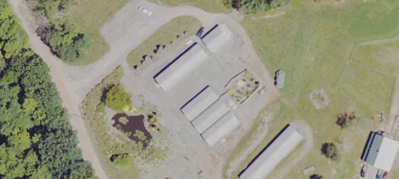 163 Melrose Rd
