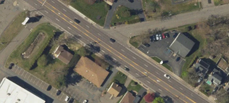 Hazleton, PA 18202