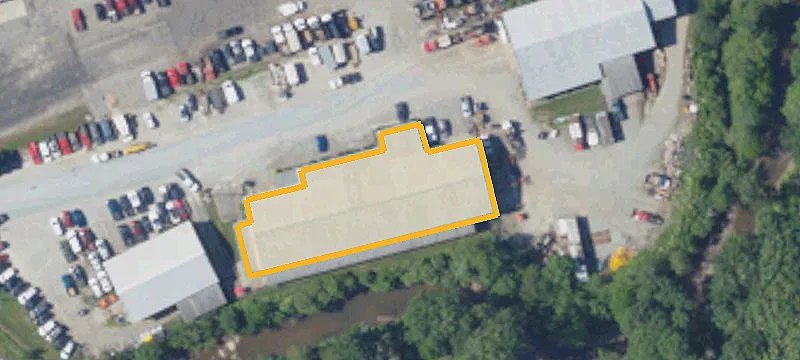 4537 Gibsonia Rd, Unit 4545