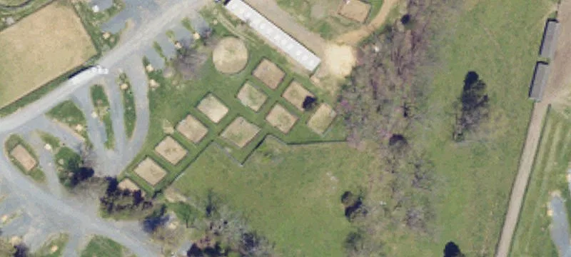 610 Taneytown Rd