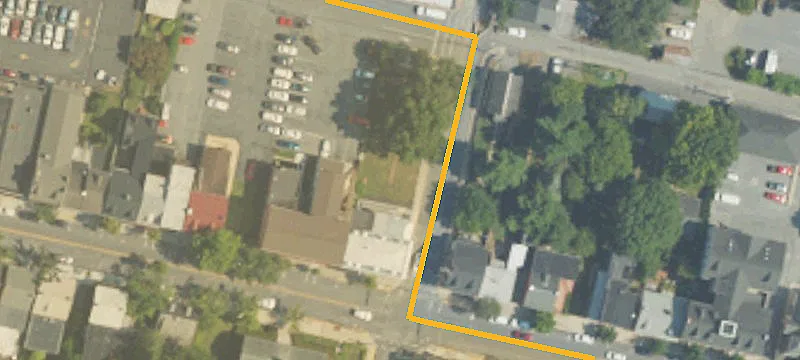 79 Main St