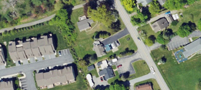 18 Church Rd