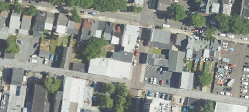 17 Washington St