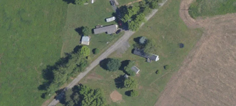Keystone Ct