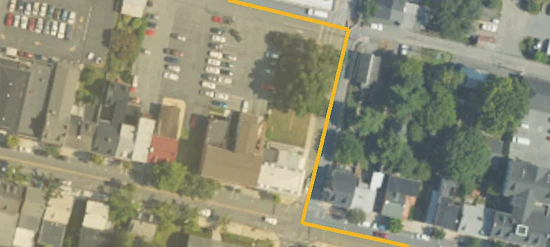 77 Main St