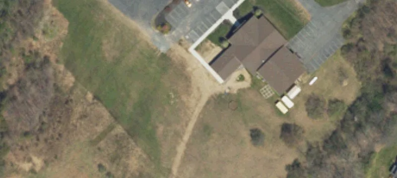 Bossardsville Rd