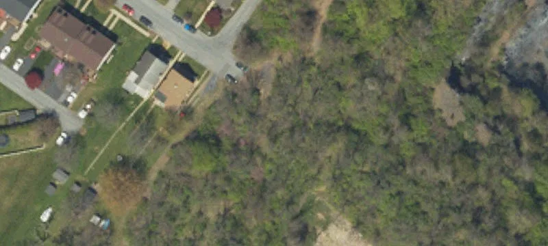 5501 Bayberry Ln
