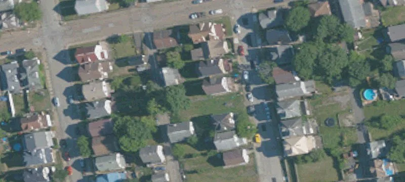 1521 Woodmont Ave