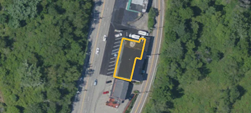 6050 William Flynn Hwy