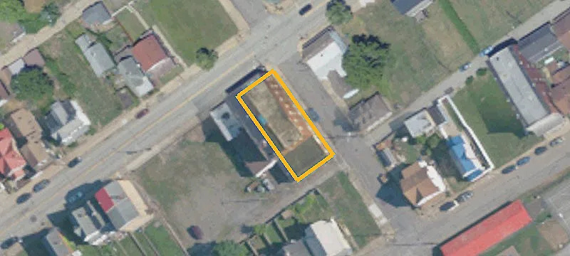 301 7th Ave
