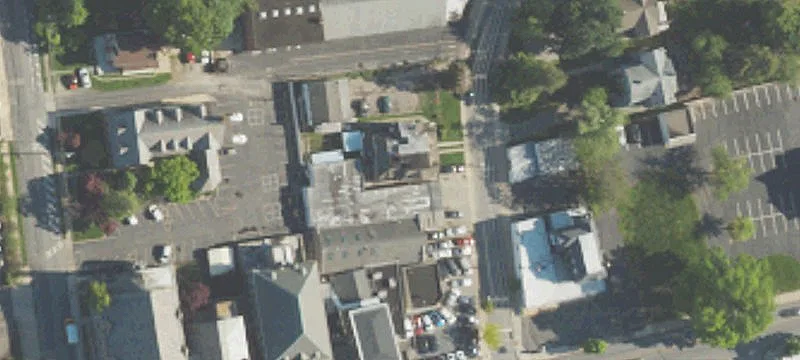 14 Wycombe Ave