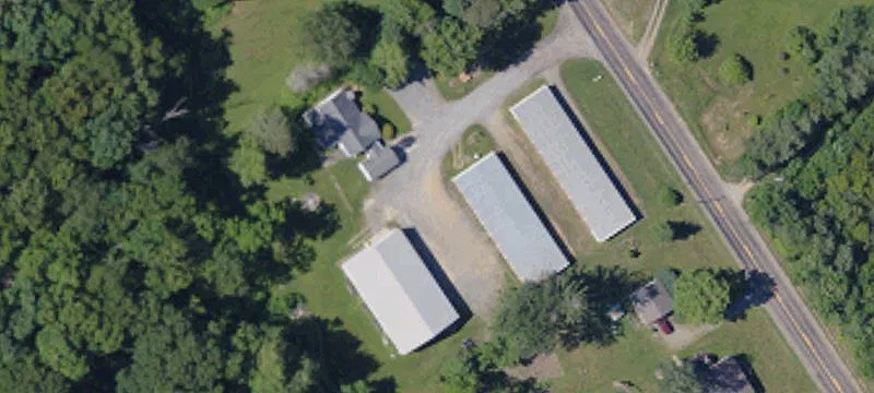 5312 Georgetown Rd