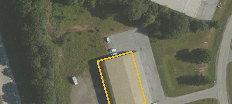 357 Industrial Park Rd