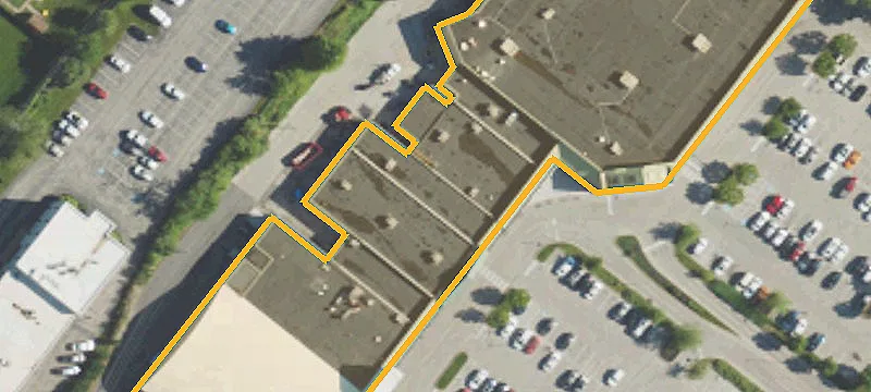 2913 Swede Rd, Unit 2961