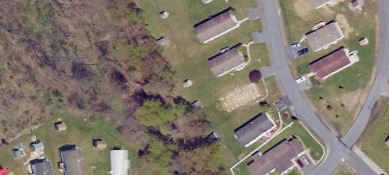 1 Meadowview Dr