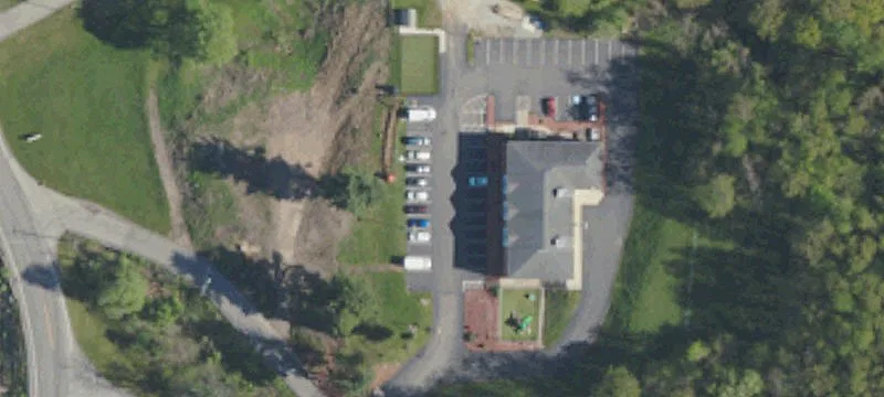 612 Coal Rd