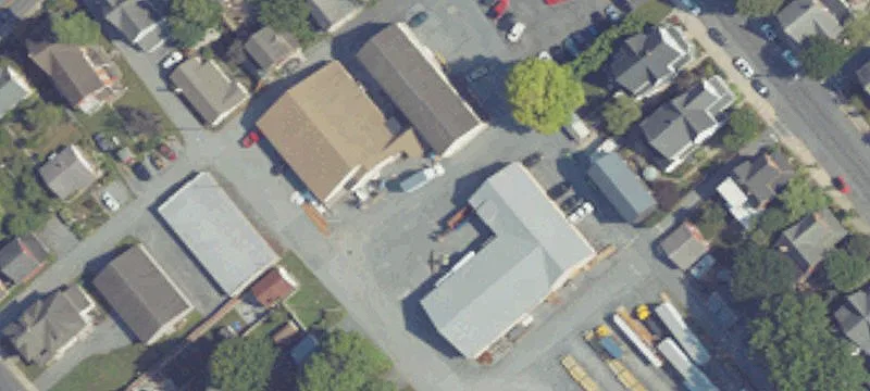 213 High St