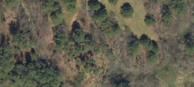 1068 Interchange Rd