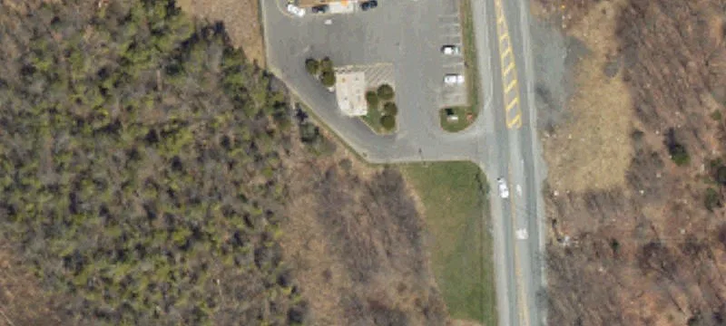 515 Rte 196