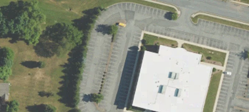 205 Welsh Dr