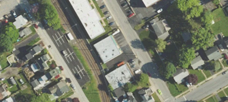 37 Glenwood Ave