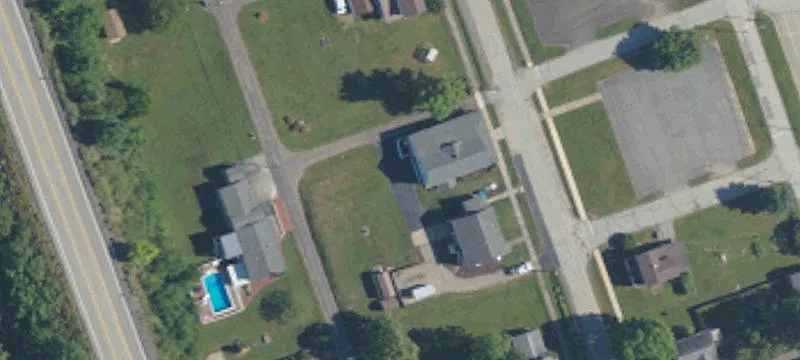 238 Main St