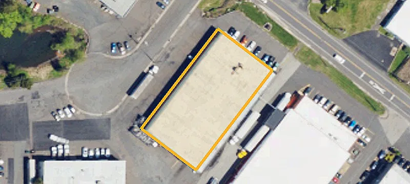 1438 County Line Rd Rdg, Unit G