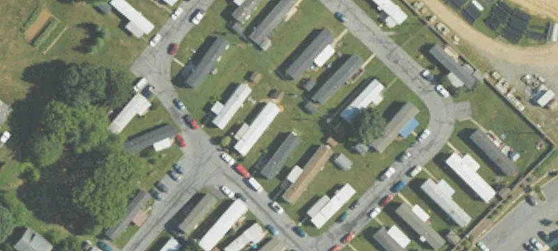 475 Wabash Rd