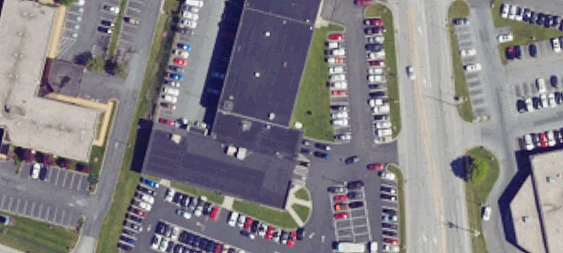 6305 Carlisle Pike