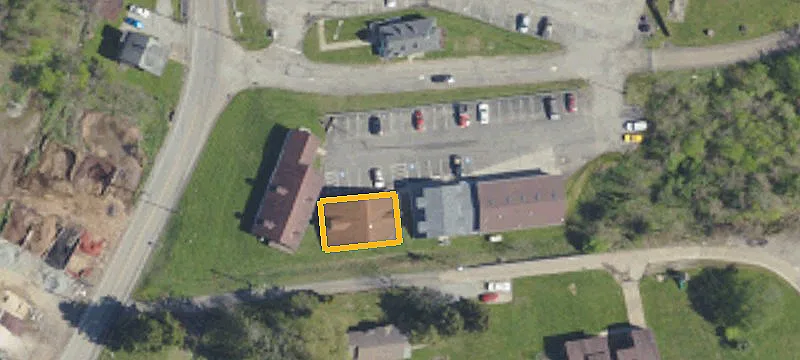 1100 Swiss Way, Unit 1175
