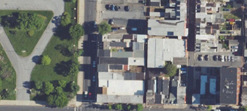 213 8th St