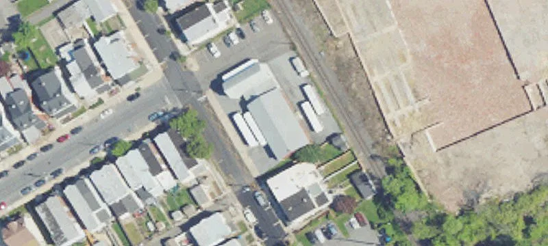 24 9th St