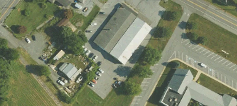 1064 Memorial Hwy