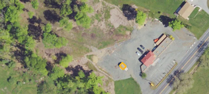 1171 Rte 100