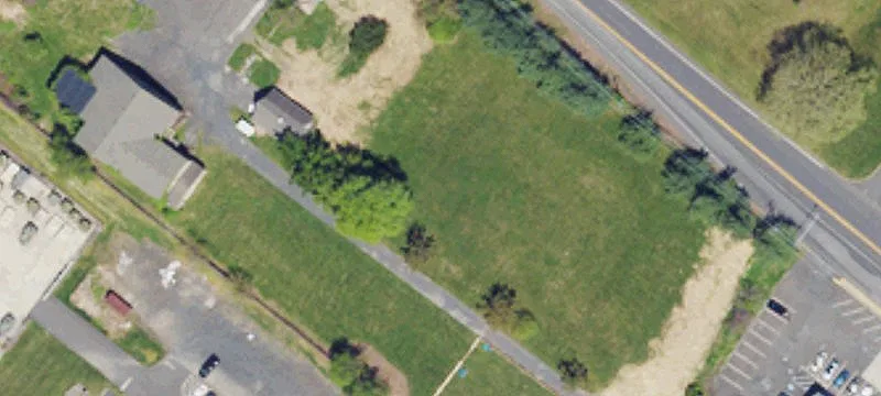 801 County Line Rd