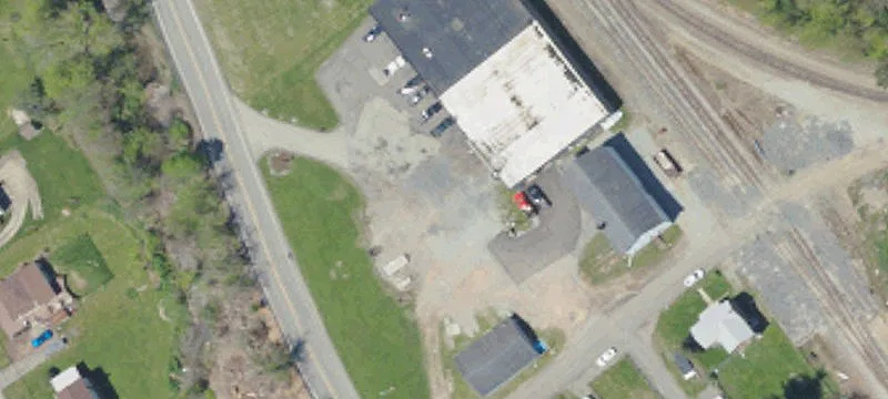 1143 Cochran Ml Rd, Unit 1147