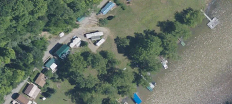 256 Minihita Dr
