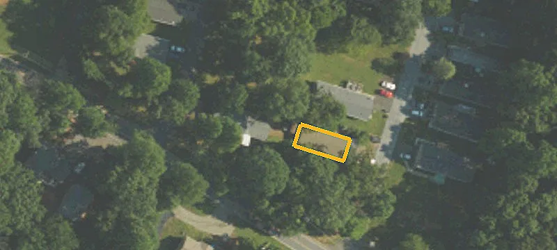 240 Spies Church Rd